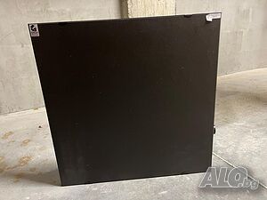 image_5