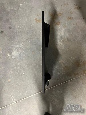 image_7