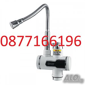 image_2