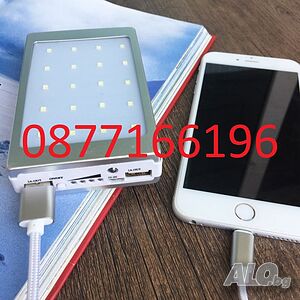 image_2