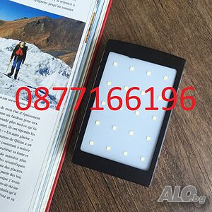 image_3