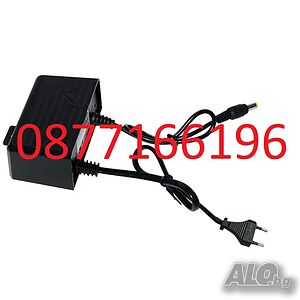 image_2