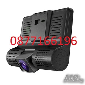 image_4