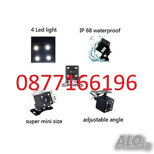 image_5