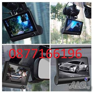 image_2