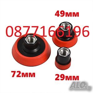 image_2