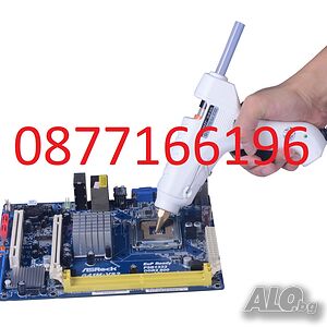 image_2