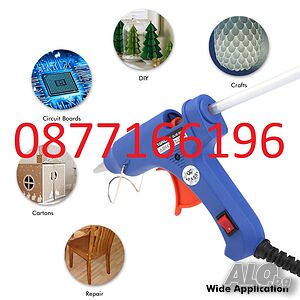 image_3