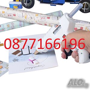 image_5