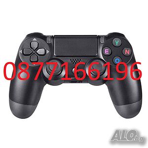 image_2
