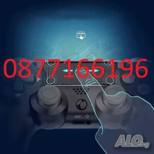 image_5