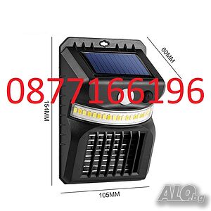 image_4