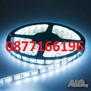 image_8