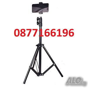 image_2