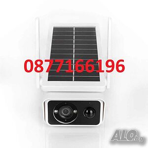 image_2