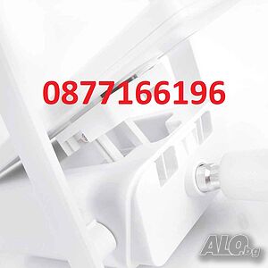 image_4