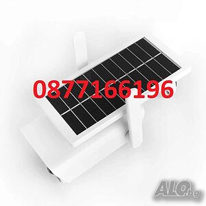 image_3