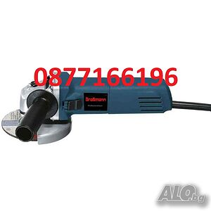 image_2