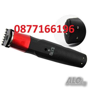 image_3