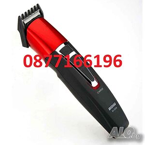 image_2