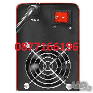 image_3
