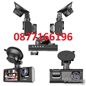 image_3
