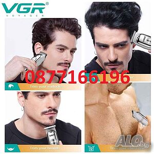 image_5