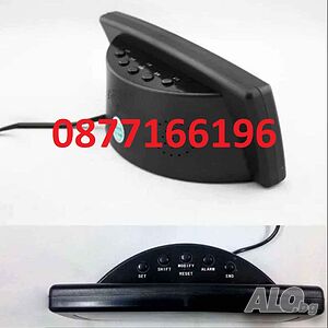 image_4