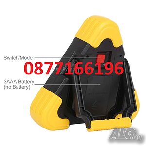 image_3