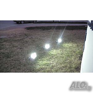 image_5