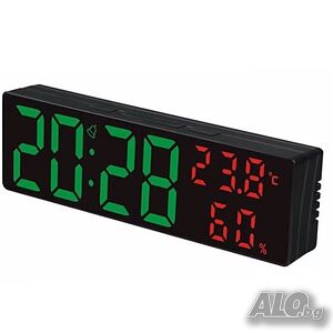 image_2