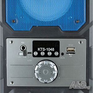 image_2