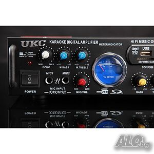 image_2