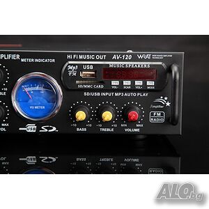 image_3