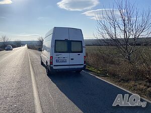 image_8