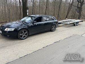 Пътна помощ! Транспорт на автомобили, мотоциклети, атв-та и др.