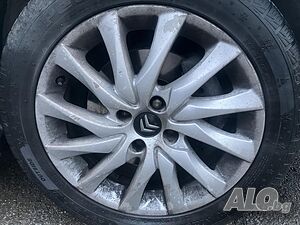 image_3