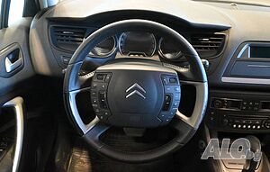image_7