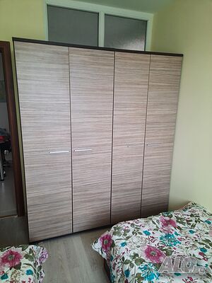 image_5