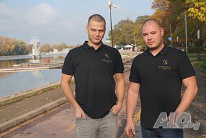 🛠 Професионални ремонти - бързо, чисто и качествено