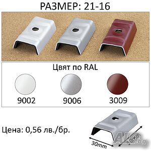 image_12