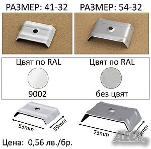 image_14