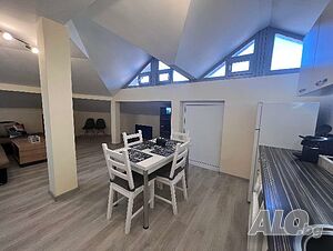 Apartment happy holiday Lazur