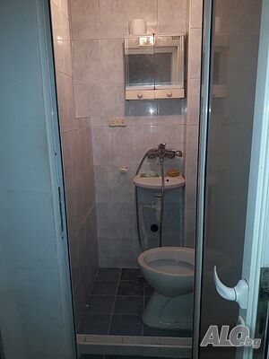 image_8