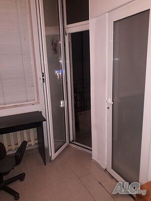 image_9