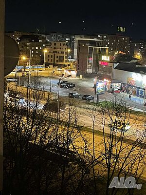image_5