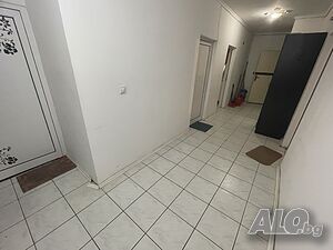 image_8