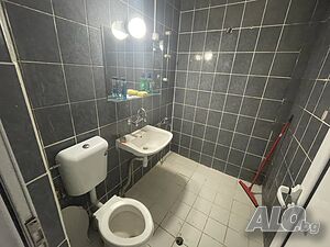image_9