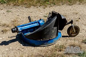 image_3