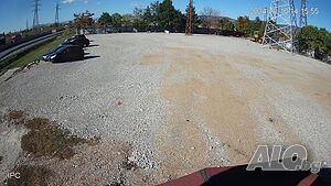image_3